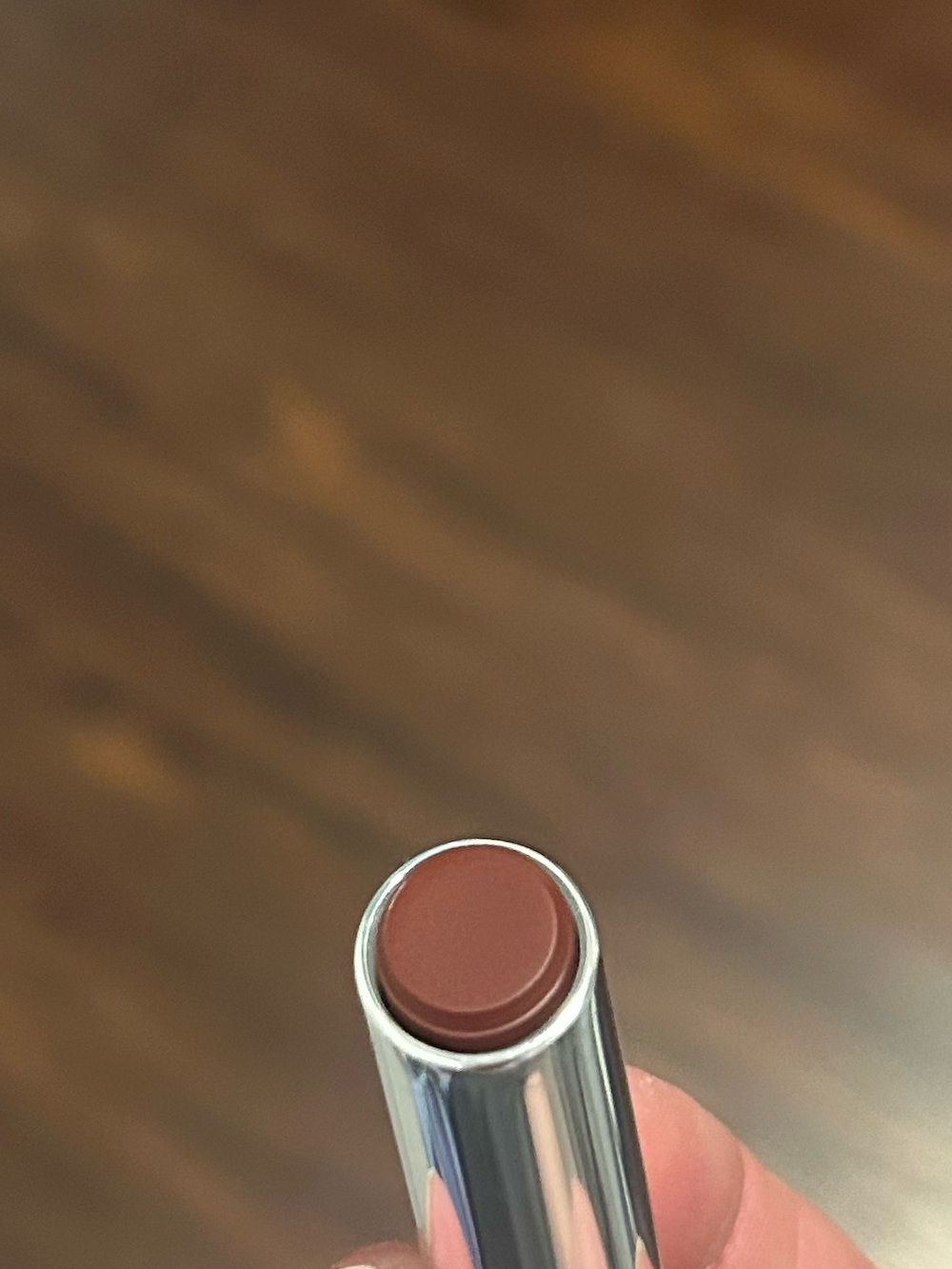 Dior Addict Lip Glow in 020 Mahogany. NWT - Picture 6 of 7
